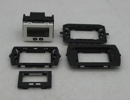 Vemer ve558300 elektronischer - vemer,