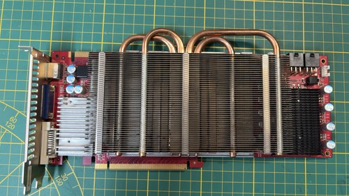 Palit geforce gtx - palit, 285