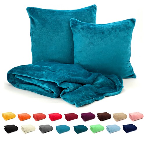 Heimtexland super soft - heimtexland,