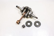 Original Kurbelwelle Husqvarna