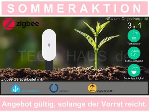 3in1 zigbee2mqtt iob smart - ha,