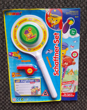 BUMMI  Ausgabe 11 /2024