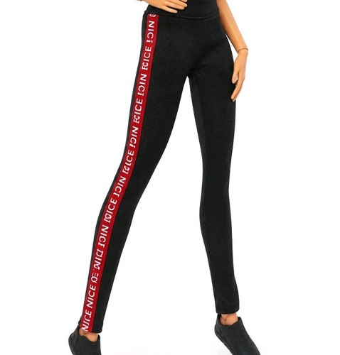 Barbie puppenkleidung kleidung - barbie,