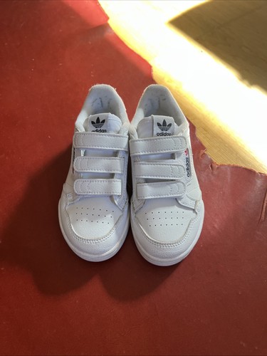Adidas sneaker 29 - adidas, gr.29