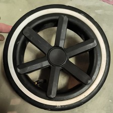 Abc Design Salsa 4 Air, Condor