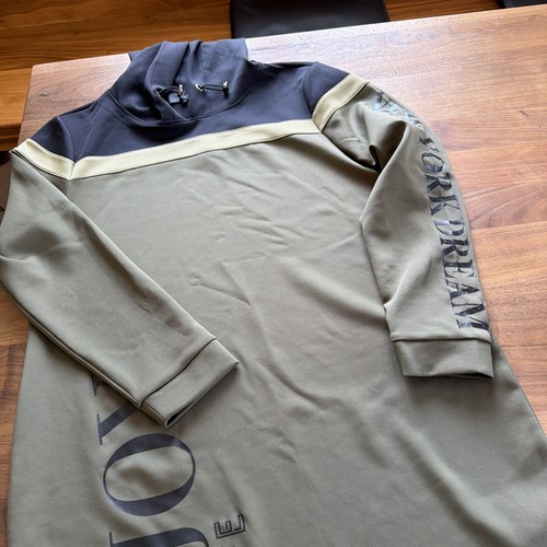 Monari kleid xl - kleid, gr.xl