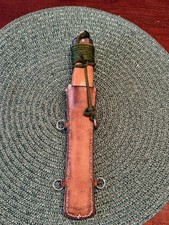Verkaufe fallschirmkappmesser - verkaufe,