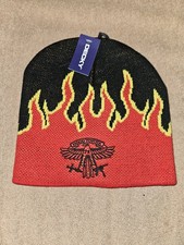 Travis Scott Cactus Jack Hood