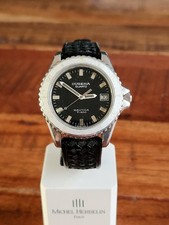 Dugena Nautica T-200 Vintage