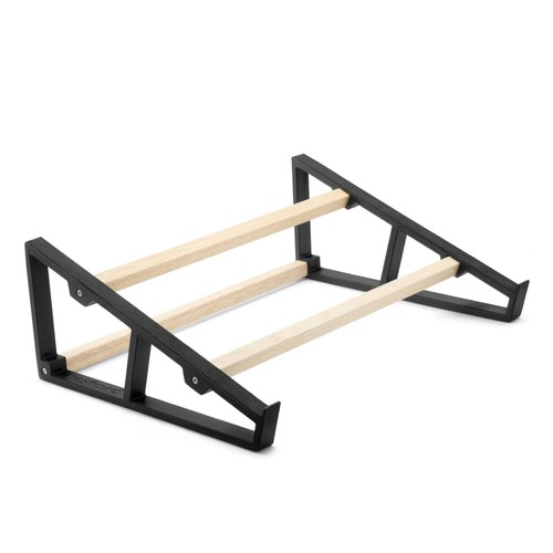 Restand novation bass - restand,