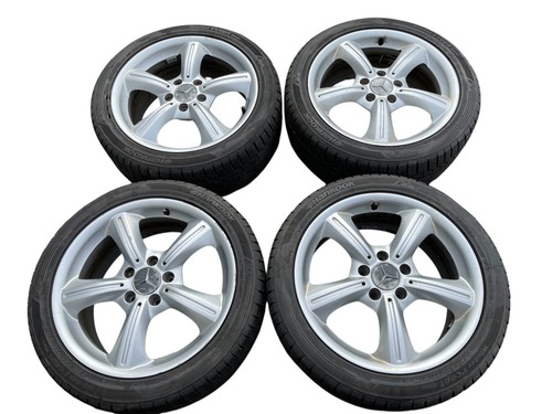 Mercedes r171 slk - mercedes, /