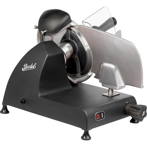 Berkel red line - berkel, rl