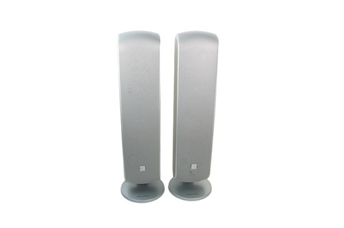 Bowers wilkins vm1 - bowers,
