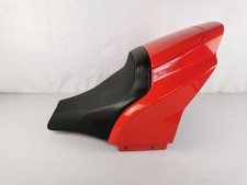 Harley Davidson Softail FXDR