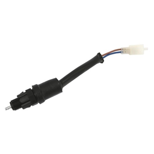 Jmp bremslichtschalter für - jmp,