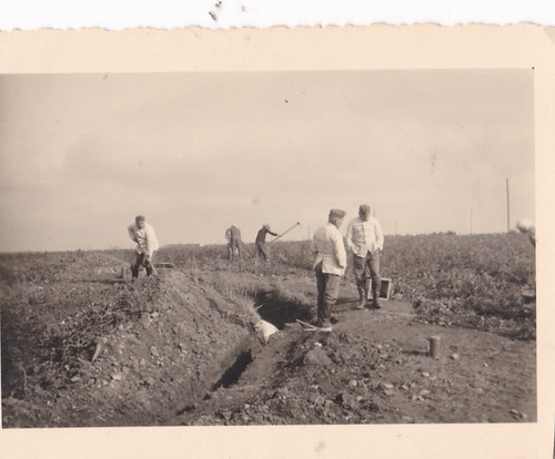 Foto deutsches reich - 2,