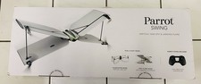 Parrot Swing Drohne mit Flypad