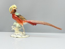 Hutschenreuther porzellan - hutschenreuther,