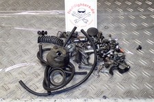 Schraubenhalter Kleinteile