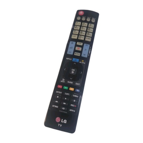 Original akb73756502 - original, lg