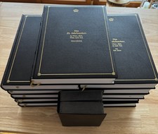 Chronik des 20. Jh in Wort