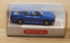 Wiking  0540121, VW Golf 3