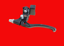 Bremshebel für VERMEIREN