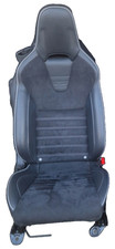 Mazda mx5 5 recaro - mazda, nd