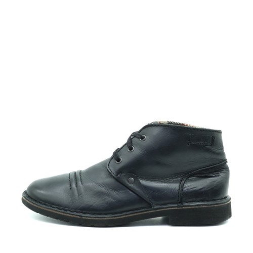 Clarks herren desert - desert, boot