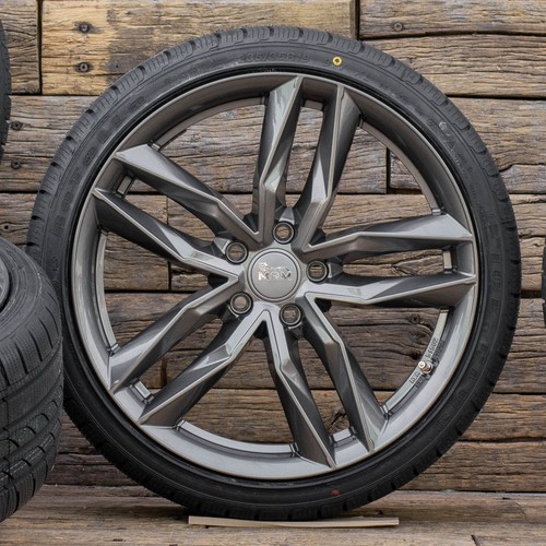 Zoll sommerräder rs3 für - zoll,