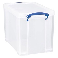 Really Useful Box 19L Plastic