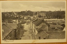 AK Herzogenrath 1930 Würselen