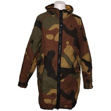 G-Star Raw, Jacke, Herren