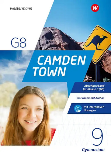 Camden town allgemeine - -,
