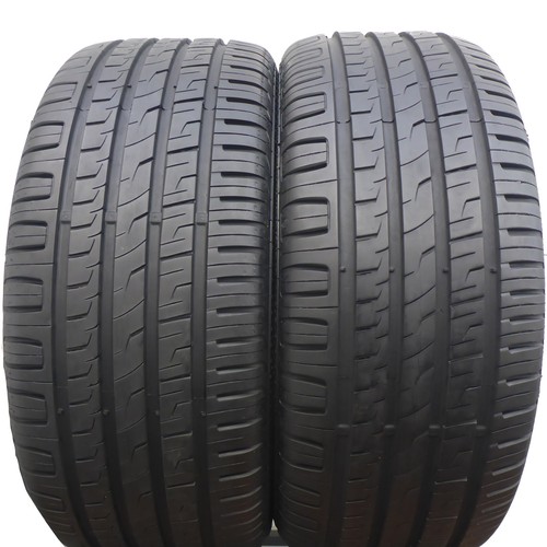 Barum 225 r16 92y - x, 225/50