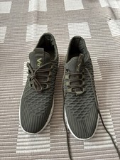 Vty Sneaker, Turnschuhe