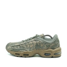 Nike Herren Air Max Tailwind 4