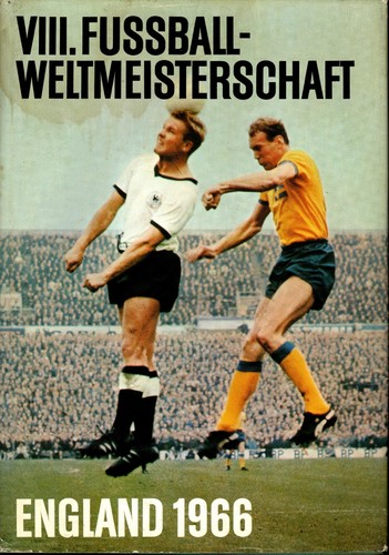 Buch viii - buch,