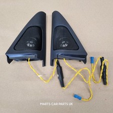 BMW 3ER E92 E93 HARMAN KARDON