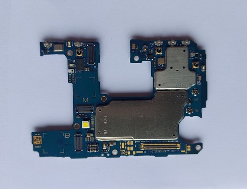 Samsung a53 128 - a53,