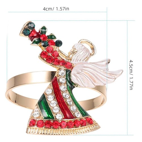 Elegante feiertag - elegante,