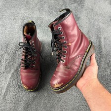 Martens vintage 1460 - vintage,