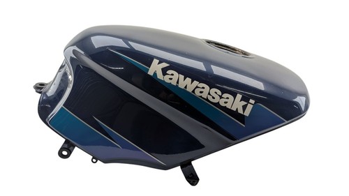 Kawasaki gpz 500 1994 - s,