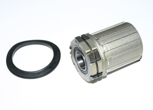 Novatec freilaufkörper - novatec,,