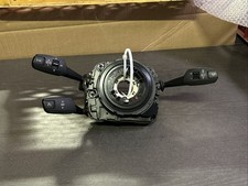 BMW E90 E91 E92 E87 Schleifring Lenkstock Tempomat Schaltzentrum