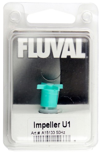 Fluval impeller flügelrad - u1,