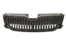 Kühlergrill kühlergitter - kühlergrill,