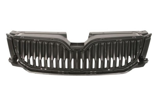 Kühlergrill kühlergitter - kühlergrill,