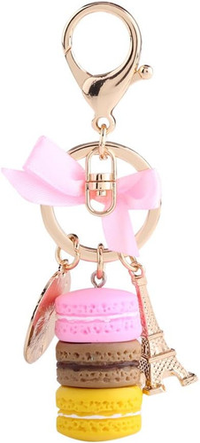 Fdit macaron - fdit,