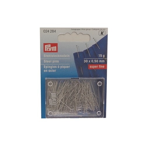 Prym - (253,33, eur/kg)